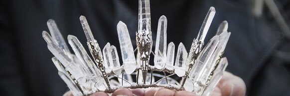 daddyL0ngneck's profile banner image