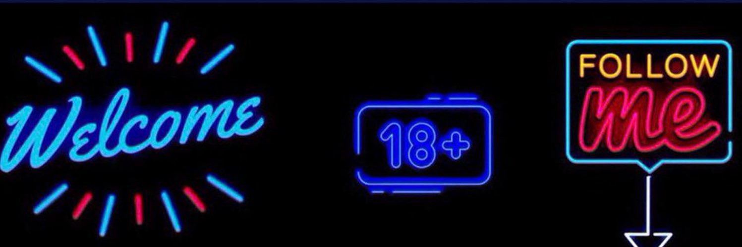 a l e x x x banner