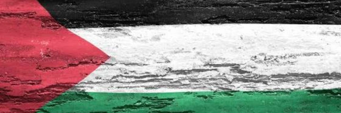 Noor حرزين banner