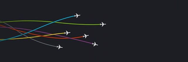 linus banner
