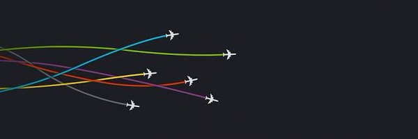 linus_lopes Profile Banner