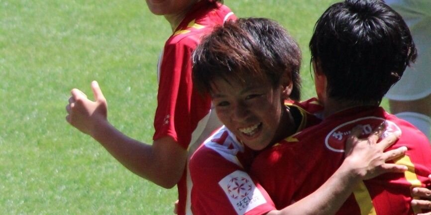 pantan14's profile banner image