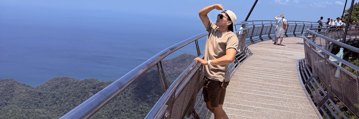 TrujilloB22's profile banner image