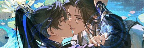 phanamoranroll's profile banner image