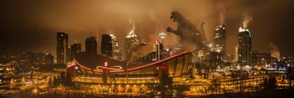 ajproc Profile Banner