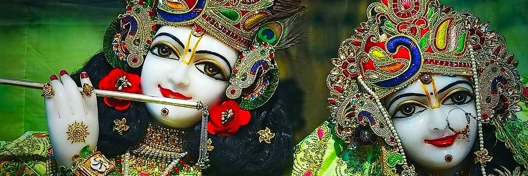 Pk_Laxmi Joshi banner