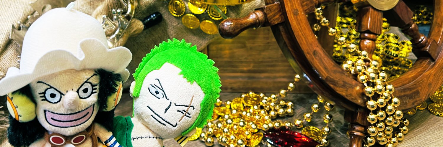 373jollyroger's profile banner image