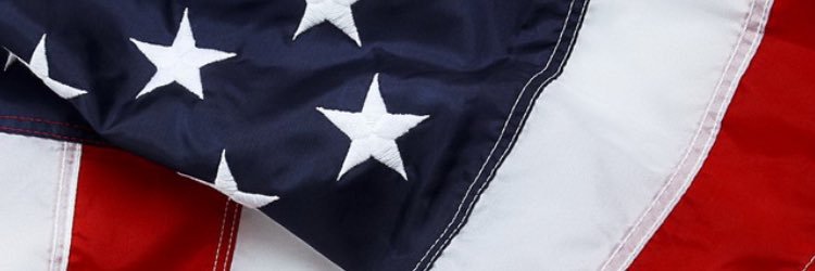 jckbrock's profile banner image