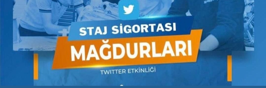 murat012008's profile banner image