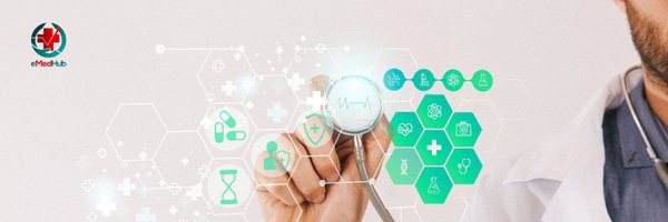 eMedHub1 Profile Banner
