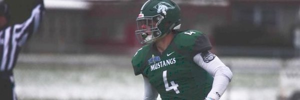 r_bradshaww Profile Banner