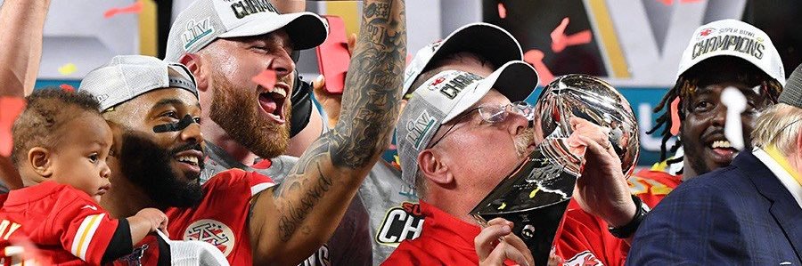 bballsammy16's profile banner image