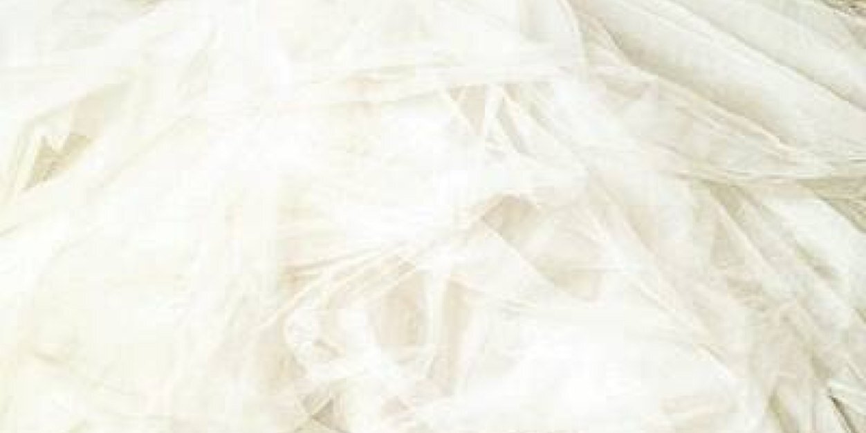 lovvveeely's profile banner image