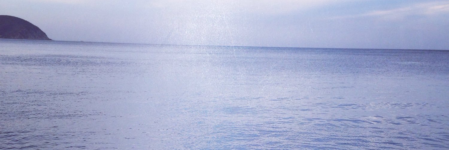 Wilson_MarAma's profile banner image