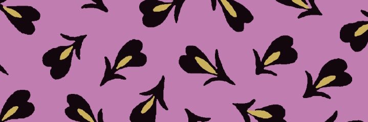 ayumi1028's profile banner image