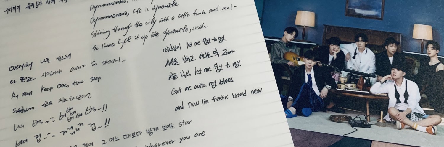 cgnzls's profile banner image