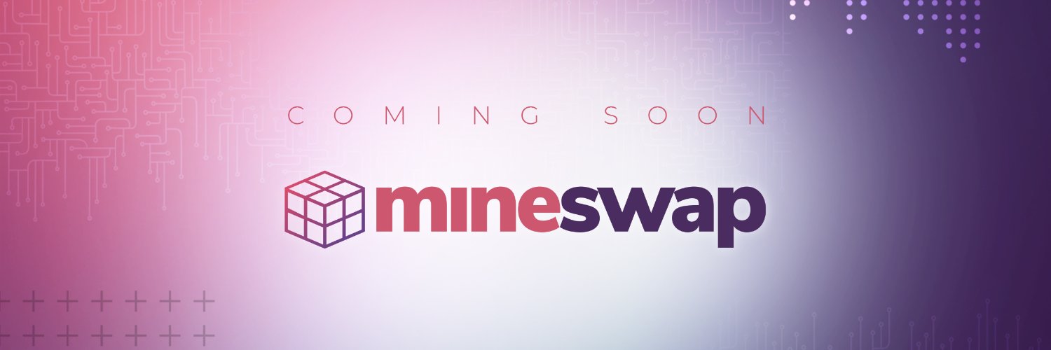 Mine Digital banner