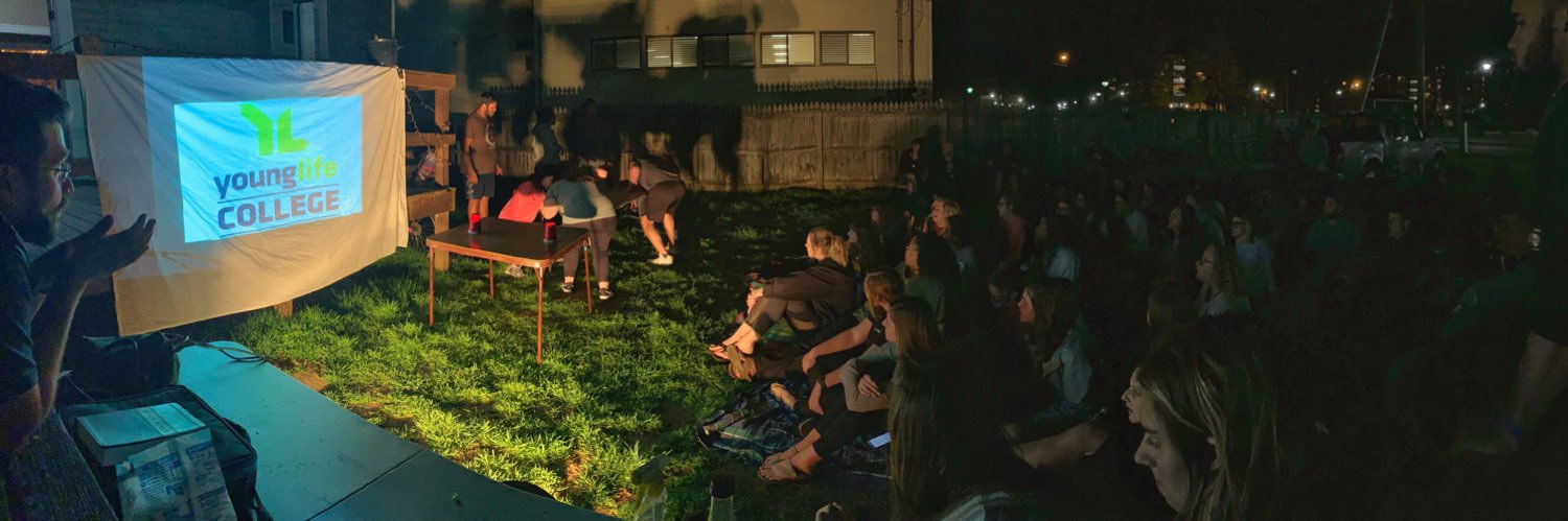 ohioYLC's profile banner image