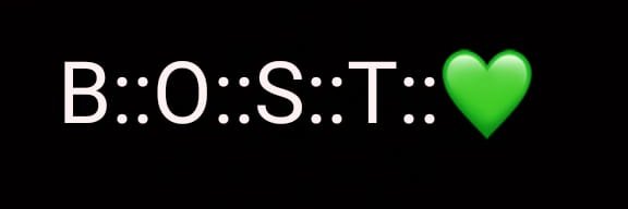 iB0st's profile banner image