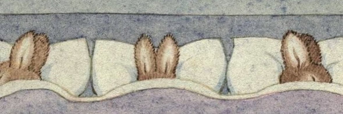 fanoofie's profile banner image