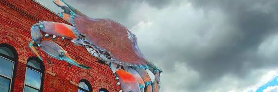 Rust in Blockchain banner