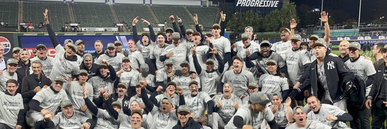 Jordan Weber 🇺🇸 banner