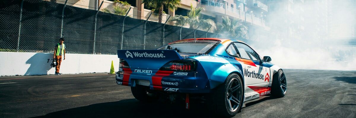 BubbaG6T's profile banner image