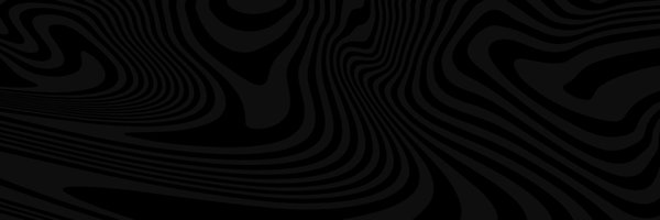 Dio_fishy Profile Banner