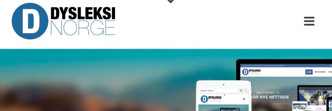 Aasne Midtbø Aas banner