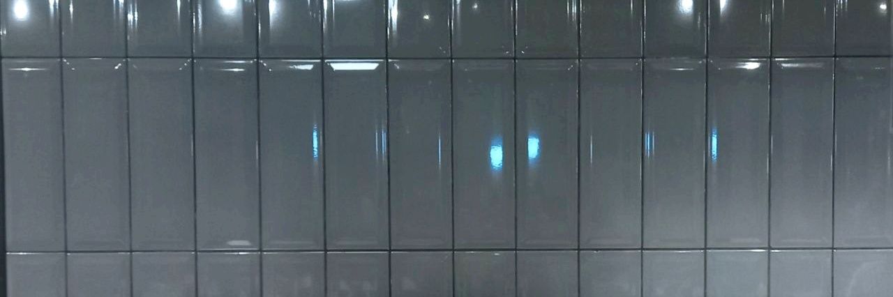 Deka banner