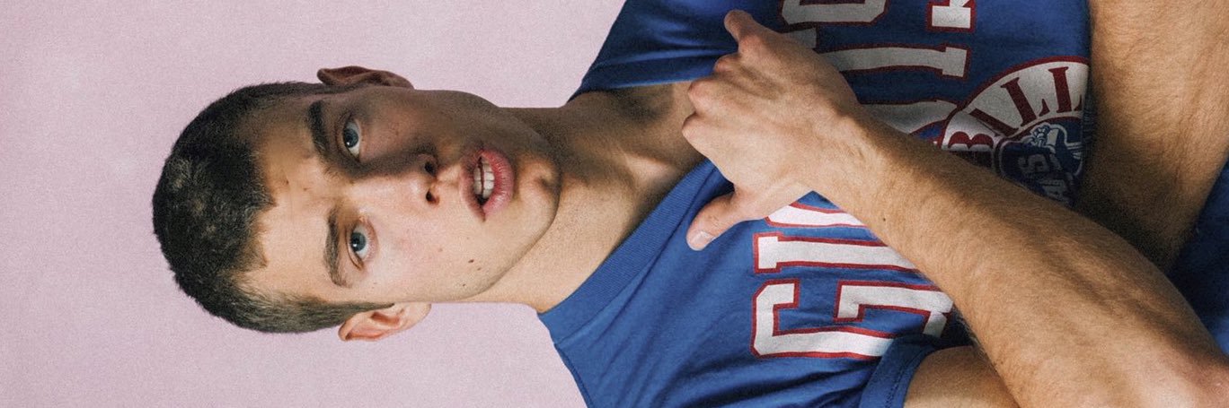 efxel_'s profile banner image