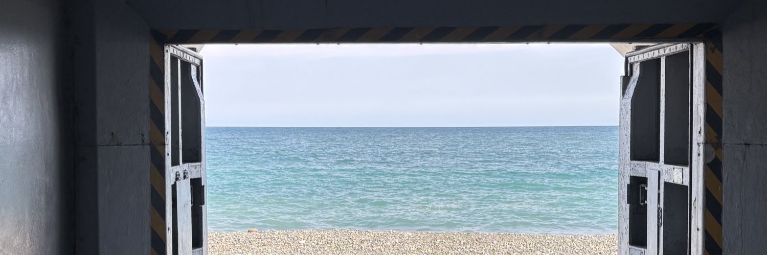 _turquoise_13's profile banner image