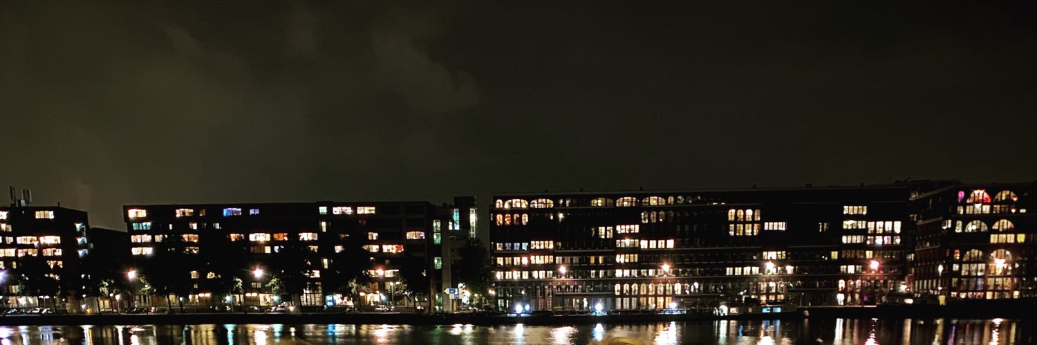 Maartje vd Heuvel banner
