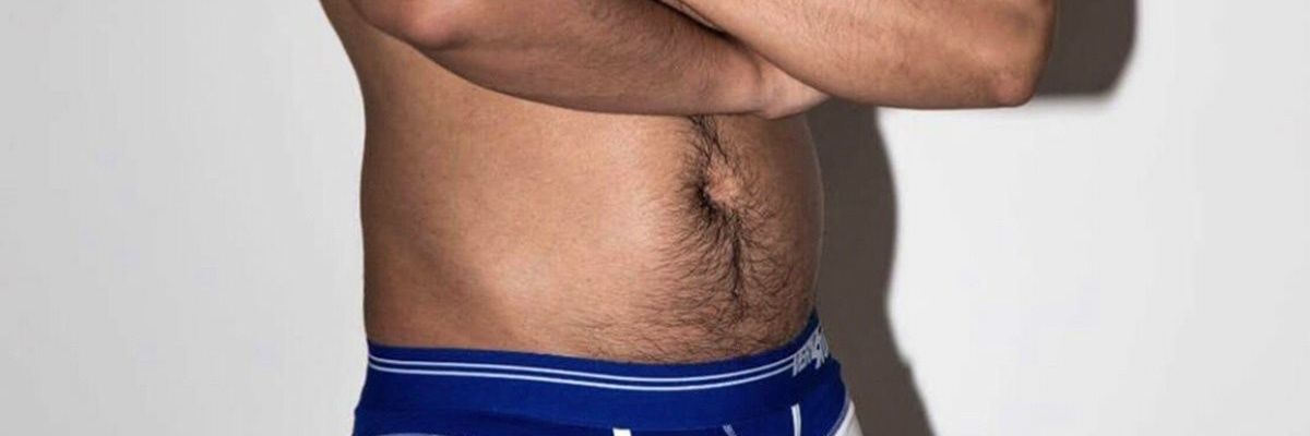 GavinGav3's profile banner image