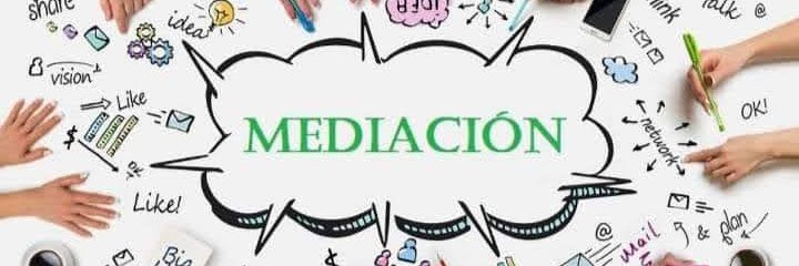 MercedesCoach's profile banner image
