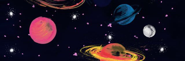 bethany_622's profile banner image