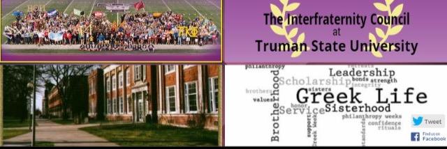 TrumanStateIFC's profile banner image