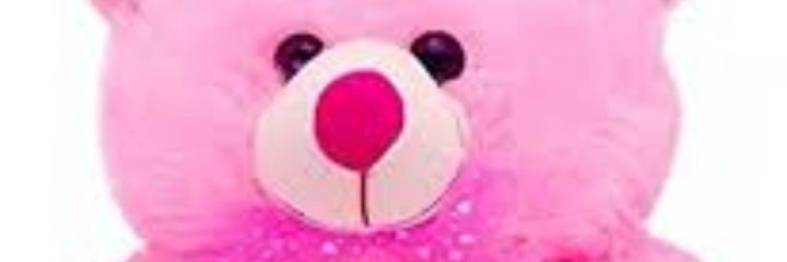 BoxJelly3's profile banner image
