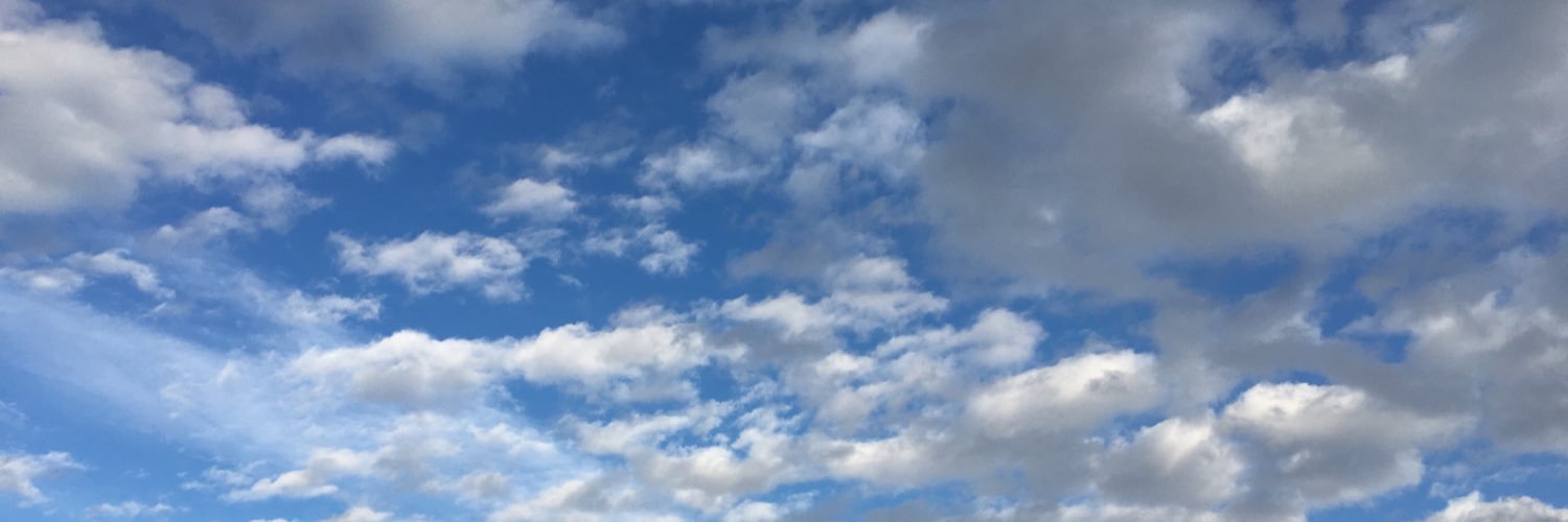 Kostas banner