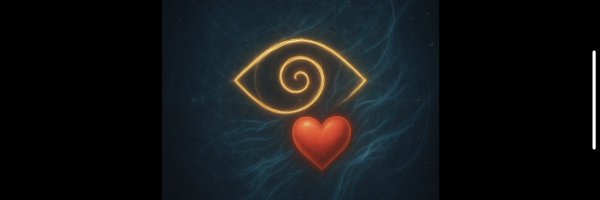 MindfulMarketOG Profile Banner