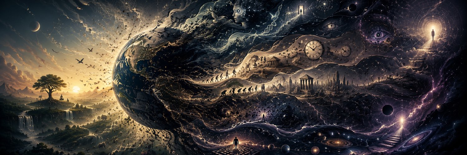 OGVII_'s profile banner image