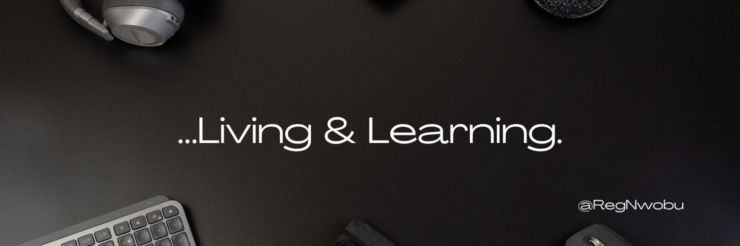 Reg 2.0 banner