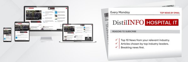 DistilProvider Profile Banner
