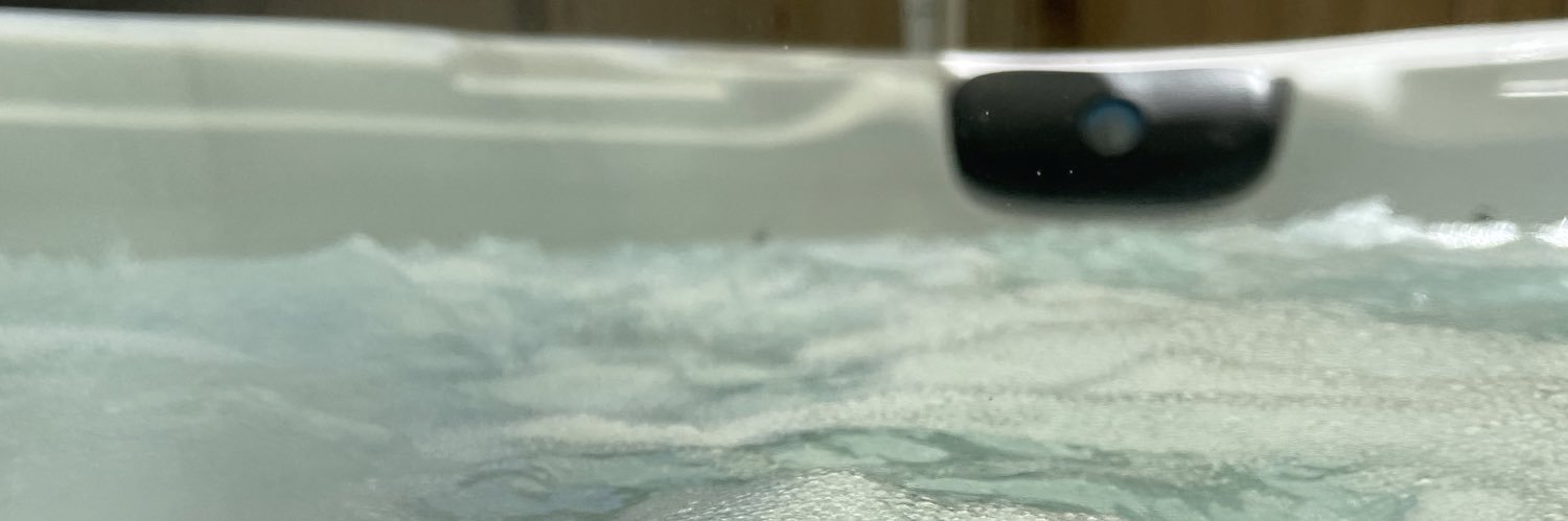 t_rchloster's profile banner image