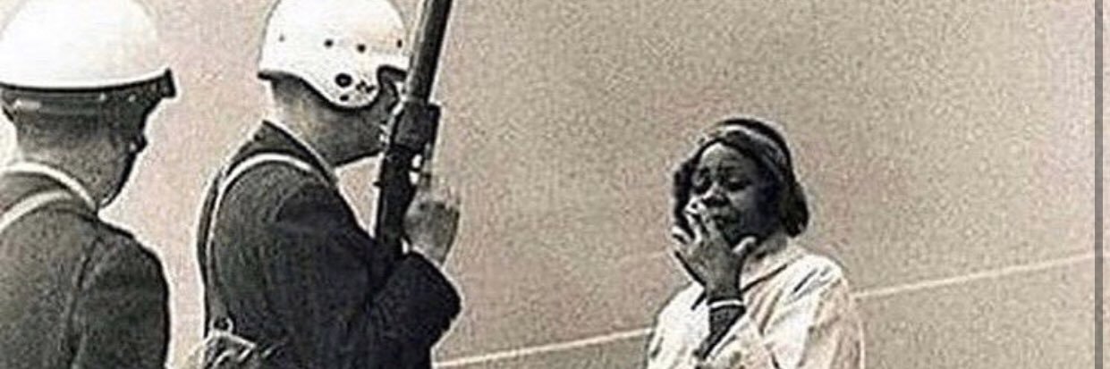 MsBrenda_R's profile banner image