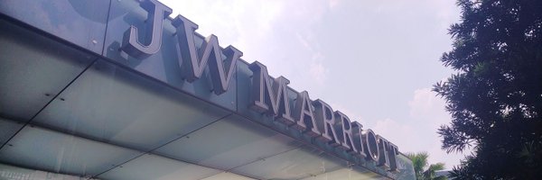 BALBALBAL28 Profile Banner