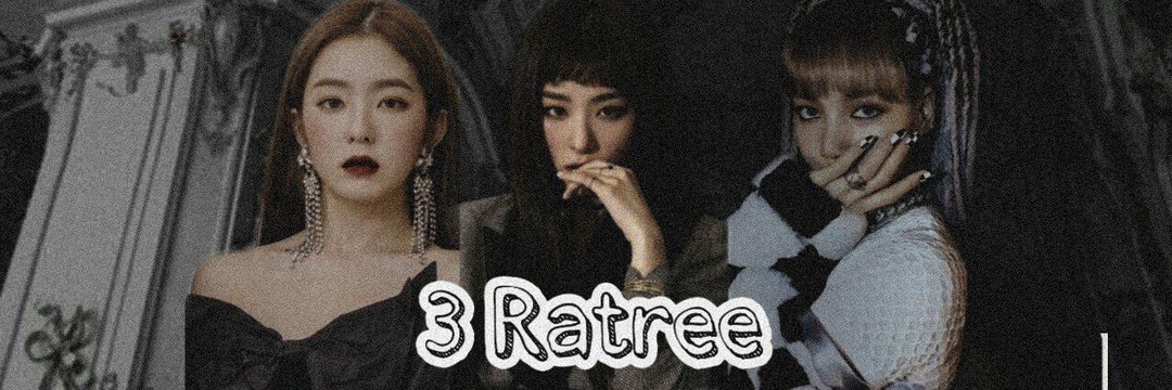 - 3ราตรี - banner
