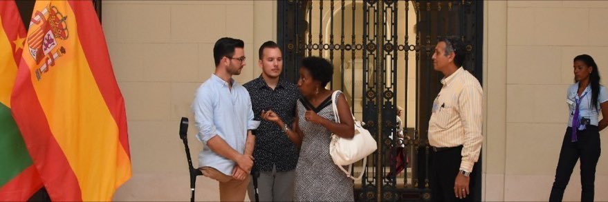 Bas van der Voort banner