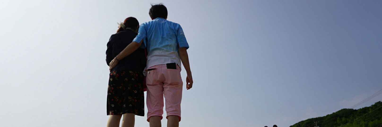 1112A's profile banner image