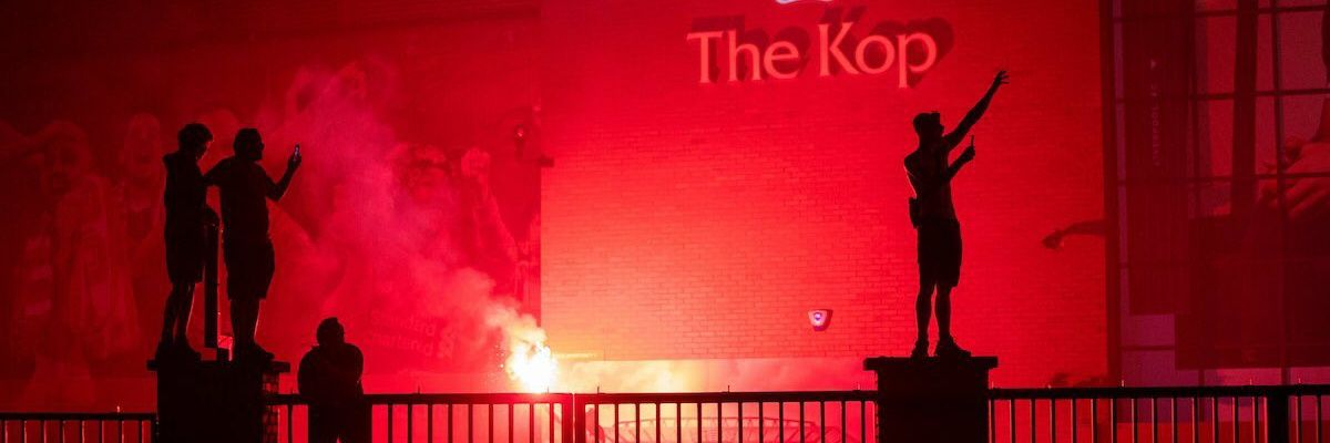 guy_s14's profile banner image